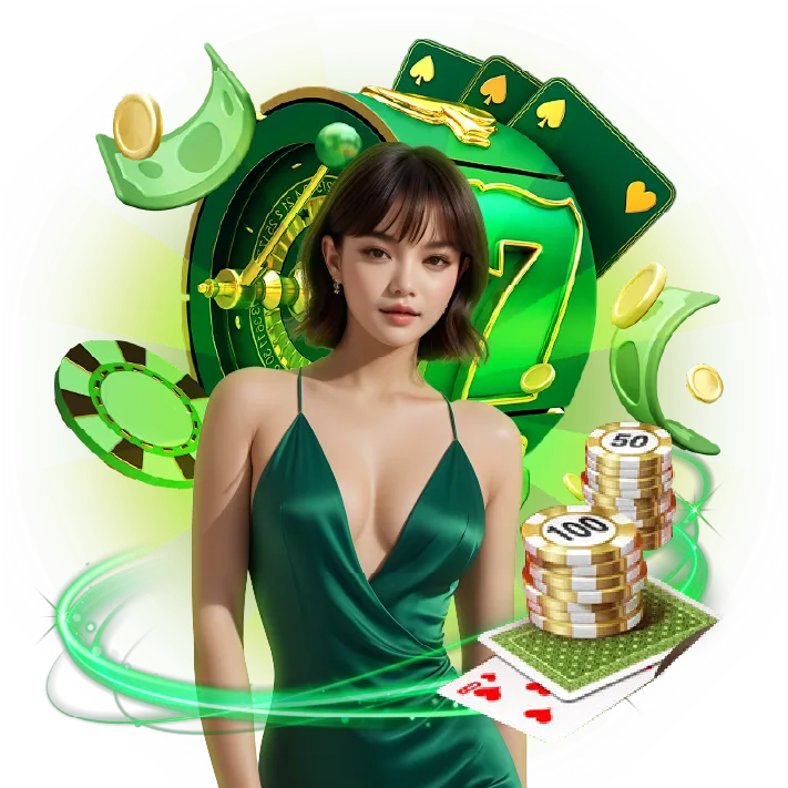 g2g 99th casino